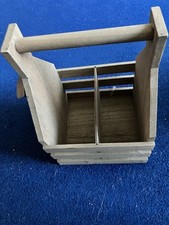 wooden beer crates for sale wooden beer crates for sale CARDIFF