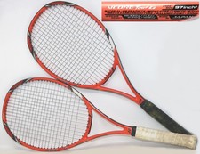 Yonex vcore tour usato  Roma
