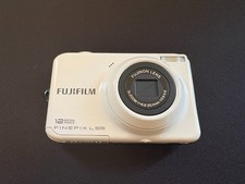 fujifilm finepix for sale  BIRMINGHAM
