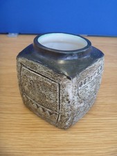 Authentic 1970 troika for sale  UK