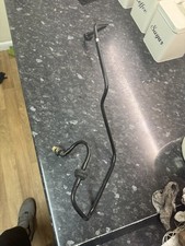 Vauxhall astra mk5 for sale  FELTHAM