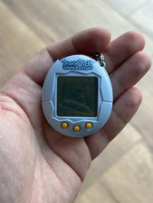 Tamagotchi us version gebraucht kaufen  Stolberg (Rhld.)