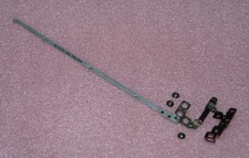 Linke scharnier hinge gebraucht kaufen  Osterburken