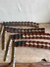 Artisan made american for sale  Somonauk