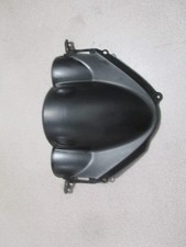 Plastique bulle d'occasion  Visan
