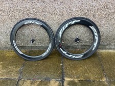 Zipp 404 808 for sale  PLYMOUTH