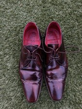 Jeffery west derby for sale  BOURNEMOUTH