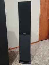 Polk audio 1000 for sale  Colorado Springs