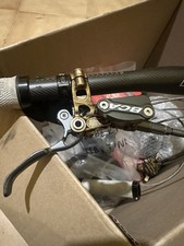 Freni mtb bca usato  Altopascio