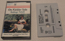 Kathryn tickell kielder for sale  ABERDEEN