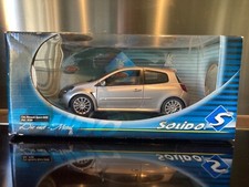 Rare renault clio d'occasion  Achicourt