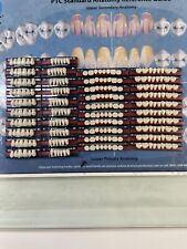 Truexpression dentsply denture for sale  Landisville