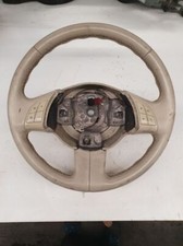 735452851 volante per usato  Trento