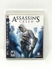 Assassin creed for sale  San Jose