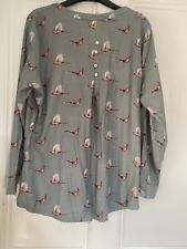 Ladies brakeburn tunic for sale  DORCHESTER