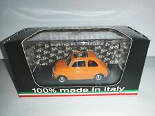 Fiat 500l 1968 usato  Corbetta