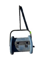 Host ha3 dry for sale  North Charleston