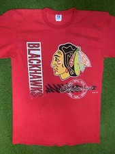 1994 chicago blackhawks for sale  Charlotte