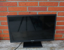 Panasonic led 24gw324 gebraucht kaufen  Dortmund