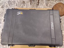 Valigia pelicase 1650 usato  Atina