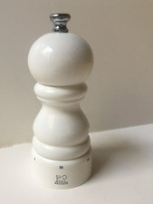 Pepper mill grinder for sale  New York