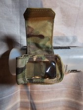 Tactical military molle for sale  Phoenix