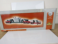Corgi us55103 diamond for sale  WIGAN