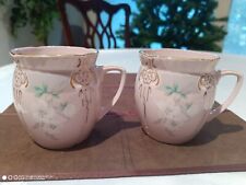 Original rosa porzellan for sale  Bellingham