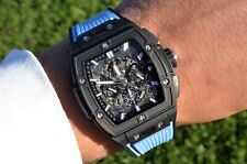 2022 hublot spirit for sale  Bellevue