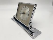 Art deco bauhaus gebraucht kaufen  Berlin