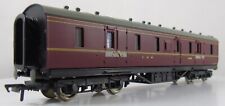 Bachmann 327a 50ft for sale  SOUTHAMPTON