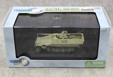 Ww2 german sdkfz for sale  WOLVERHAMPTON