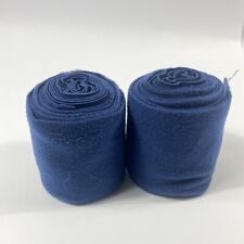 Fasce strech bandage usato  Altavilla Silentina