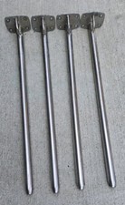 Stainless steel lifeline for sale  Medford