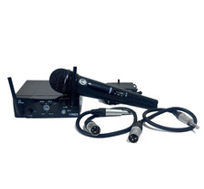 Akg sr40 mini for sale  LONDON