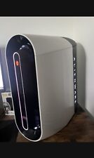 Alienware aurora r12 for sale  Hollywood