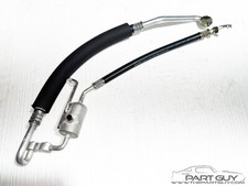 79-81 FIREBIRD A/C COMPRESSOR MANGUEIRA ASSY AC ar condicionado fórmula Trans-Am comprar usado 79-81 FIREBIRD A/C COMPRESSOR MANGUEIRA ASSY AC ar condicionado fórmula Trans-Am comprar usado  Enviando para Brazil