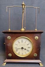 jerome clock for sale  Palmdale