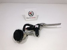 suzuki gsx r 1000 leva usato  Casoria