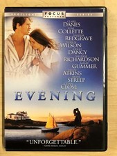 Evening h0516 for sale  Mcminnville