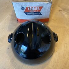 Genuine yamaha rs100 for sale  YORK