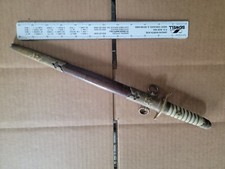 Imperial japanese navy for sale  Mason City