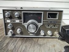 Vintage icom model for sale  South Fulton