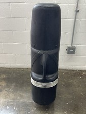 Wellington leisure flight for sale  Mc Kees Rocks