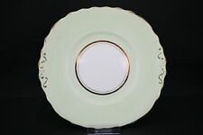 Vintage 1920s colclough for sale  SOUTHPORT