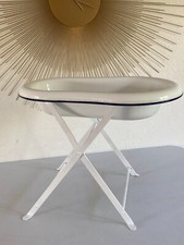 325 antique white d'occasion  Expédié en Belgium