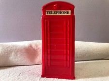 Vintage ceramic british for sale  Hamilton