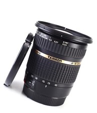 Tamron 24mm f3.5 for sale  HALESOWEN