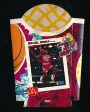 1993 mcdonald nothing for sale  Southington