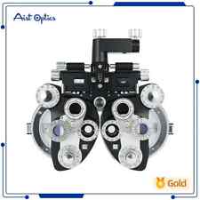 Optical view tester d'occasion  Expédié en Belgium